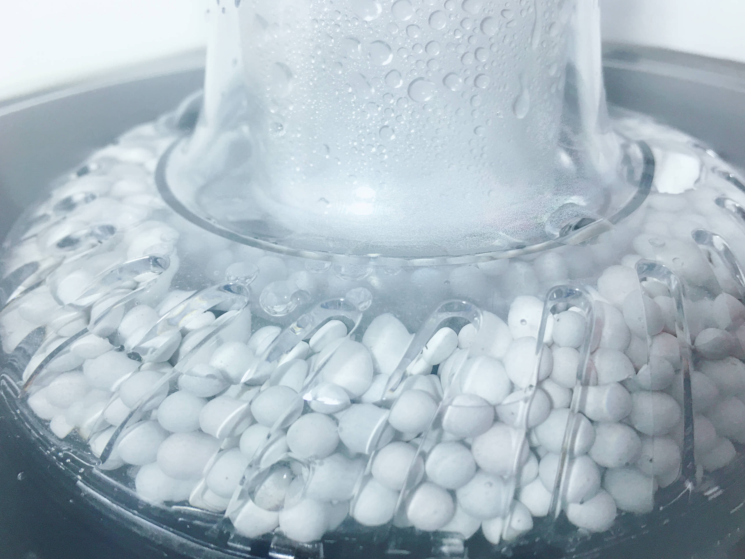 亚都纯净无雾加湿器,亚都超声波加湿器使用方法与步骤