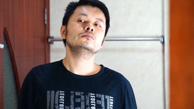 络腮胡用飞利浦剃须刀评测,飞利浦s7000功能介绍