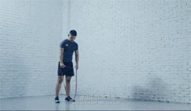 超级训练里面的装备怎么带过去,超级训练岛