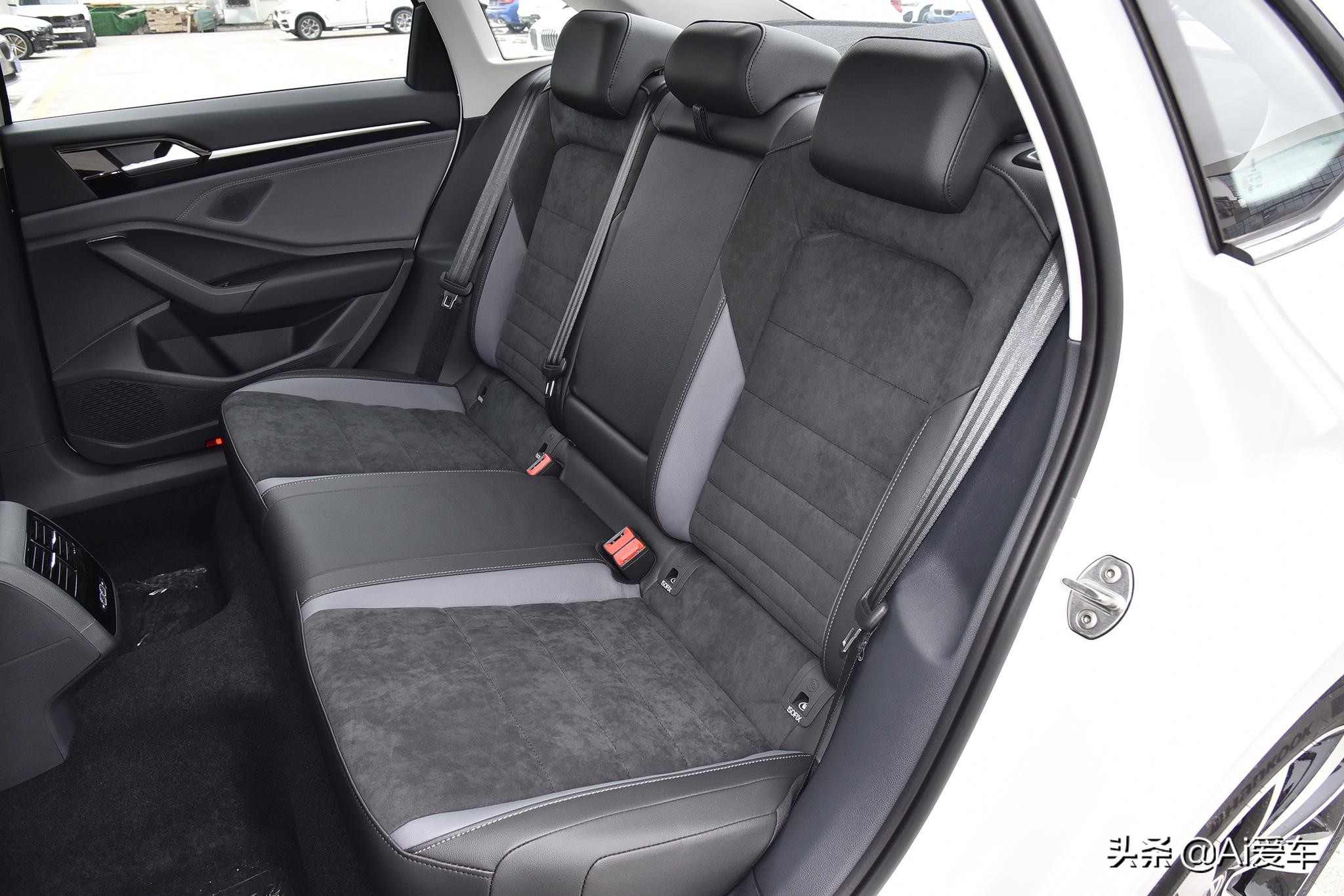 空间大省油性价比高的车10-15万suv,空间大点的家用合资轿车推荐