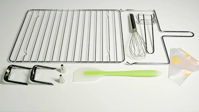 柏翠5400烤箱和海氏c40哪个好,海氏i7烤箱和海氏c40有什么区别