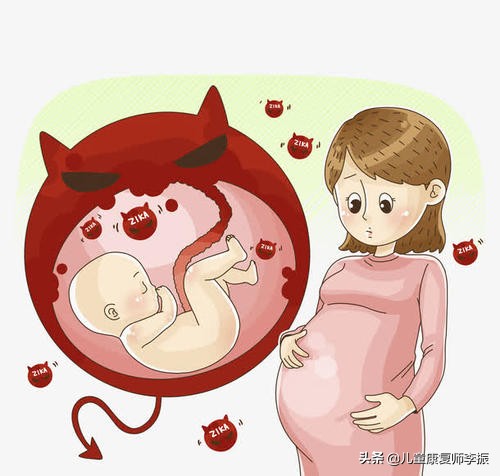 怀孕后避孕药对胎儿有什么危害,孕妇吃了药小孩能要吗