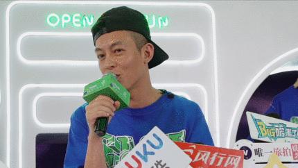 clot联名杰克琼斯,jackjones联名裤子