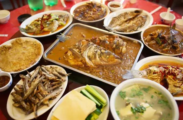 颠覆你对速冻饺子的认知,颠覆你对川菜的认知