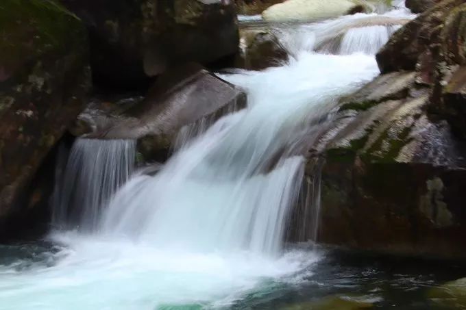 婺源旅游全攻略自由行,婺源旅游攻略一日游自由行