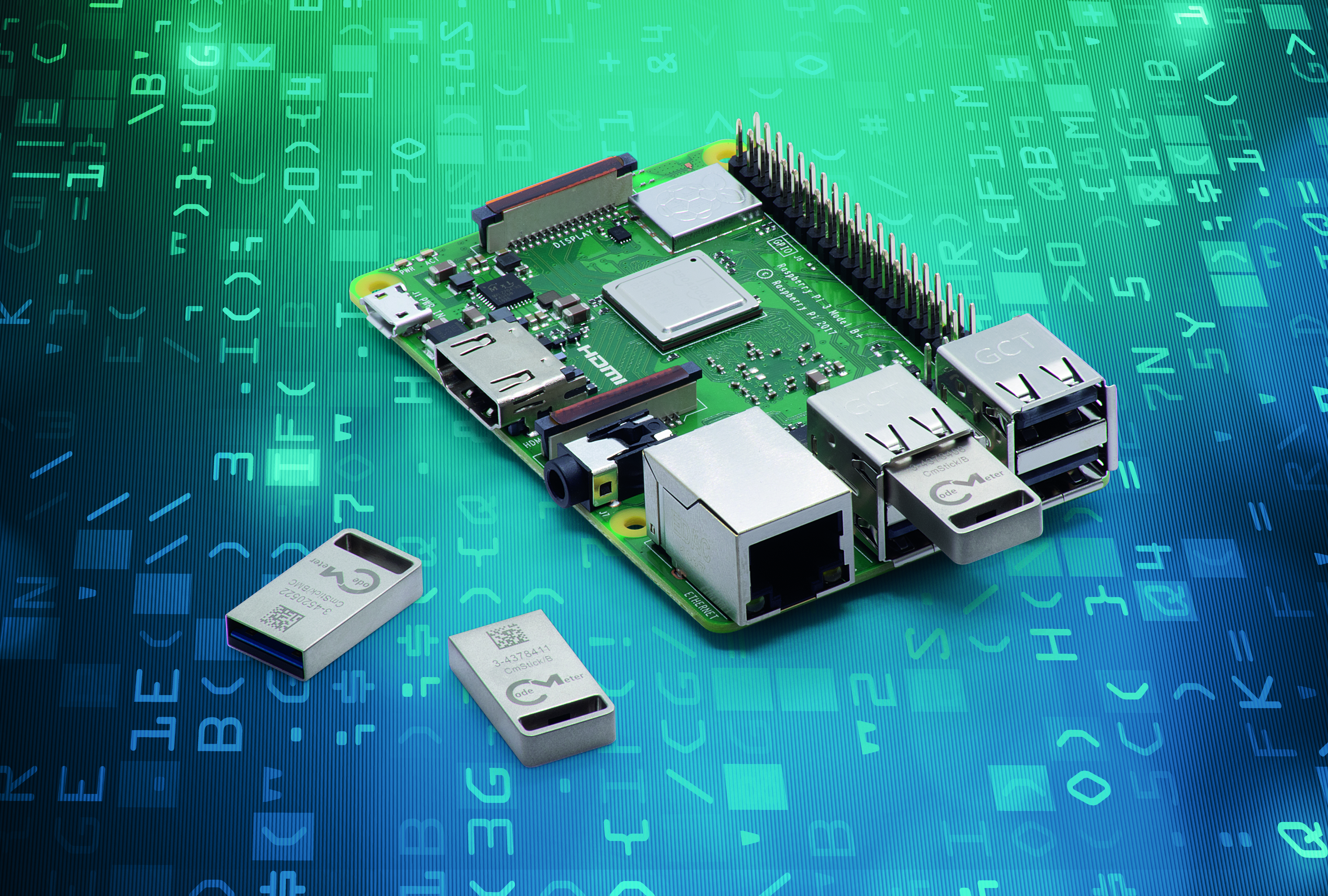 财务软件加密狗丢了怎么办,如果软件被加密了怎么消除