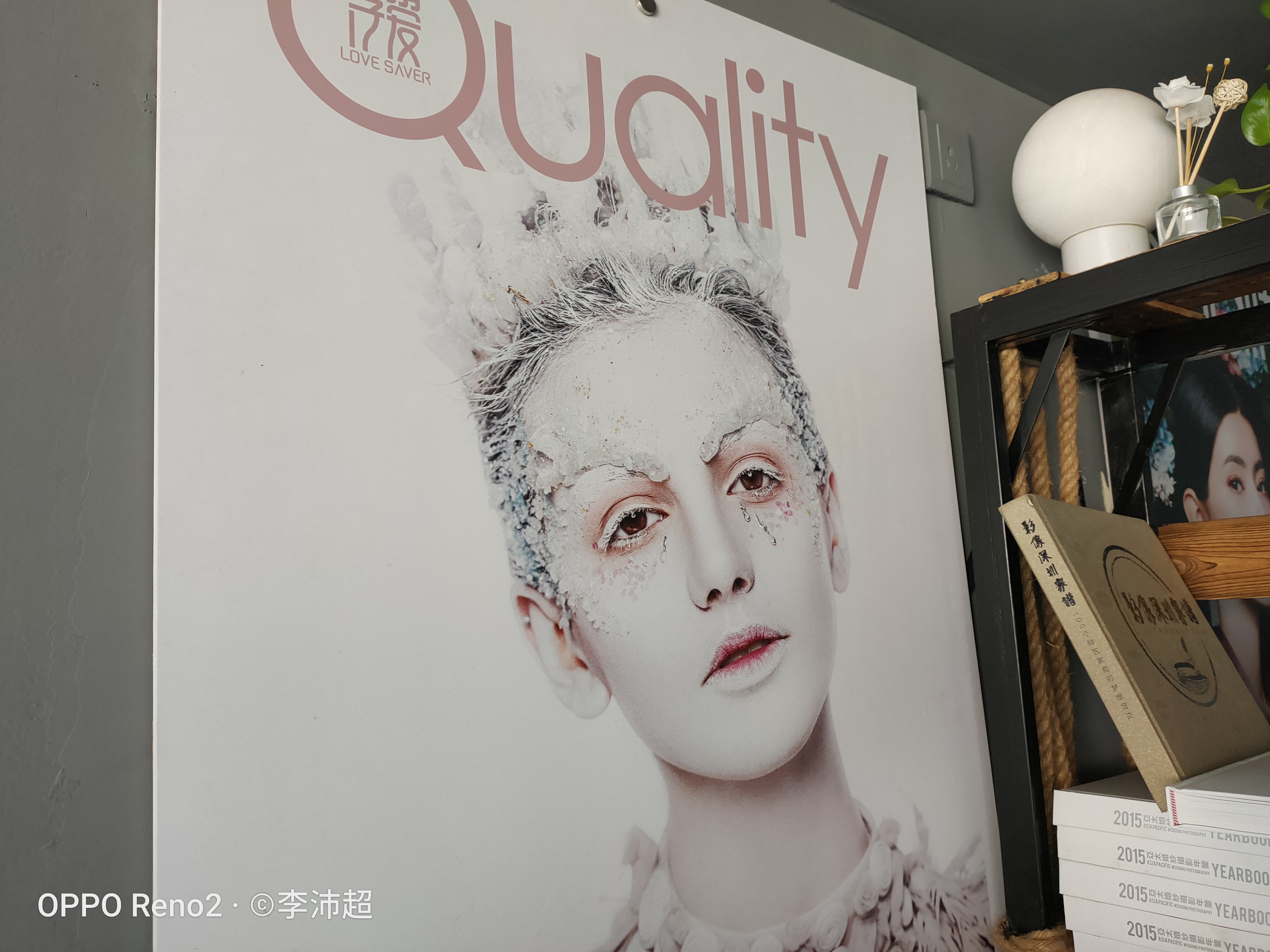 opporeno2测评视频,opporeno2用哪个版本比较好