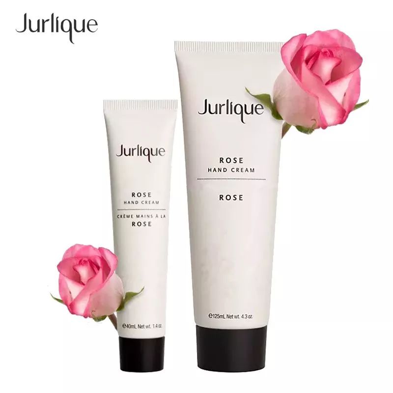 几块钱的护手霜到底是什么,上百元护手霜