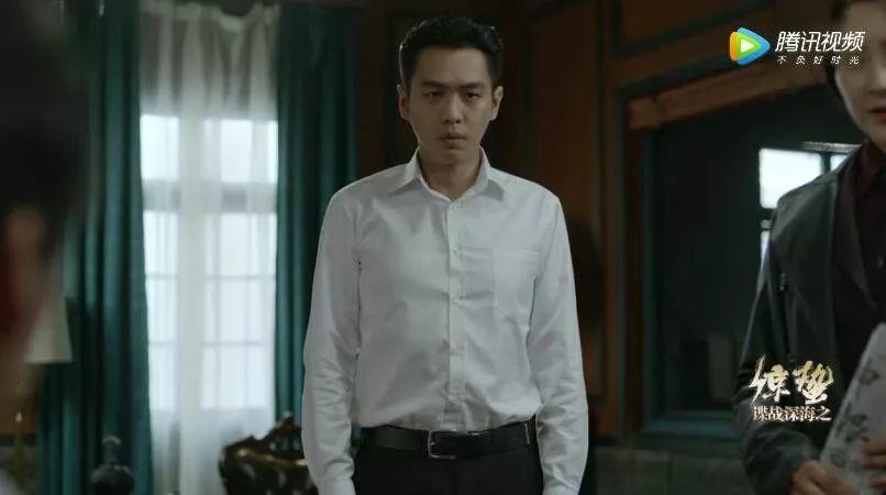 没有李易峰的「麻雀2」，我觉得还行，但它还是没逃过国产剧通病