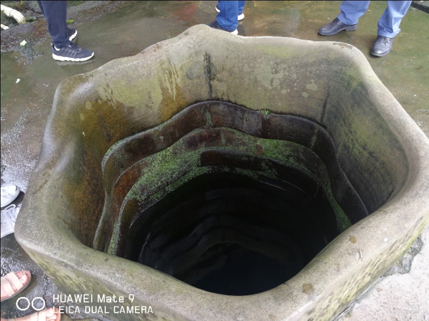 赣江峡江段风景,江西峡江县旅游攻略