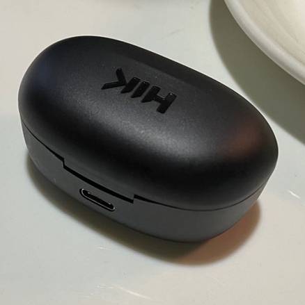 蓝牙耳机降噪与不降噪区别大吗,蓝牙耳机低噪和电流声的区别