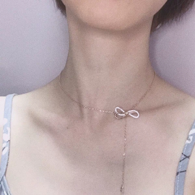 施华洛世奇手表,施华洛世奇耳环