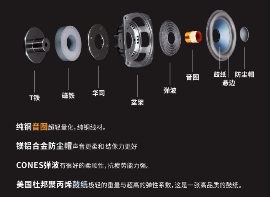 雷贝琴re-a70e,雷贝琴re-95a4