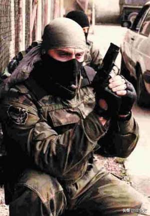 北约俄乌战争牺牲多少人,北约轰炸南斯拉夫死了多少人