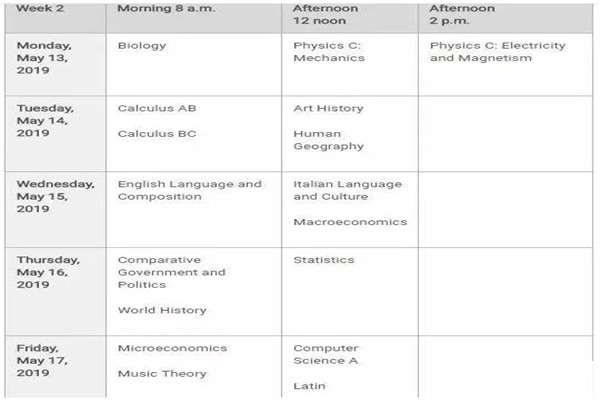 雅思托福pte考试,雅思托福gre考试顺序