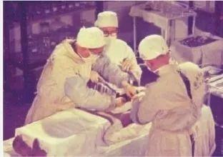 日本为什么要买马王堆,日本马王堆的女尸