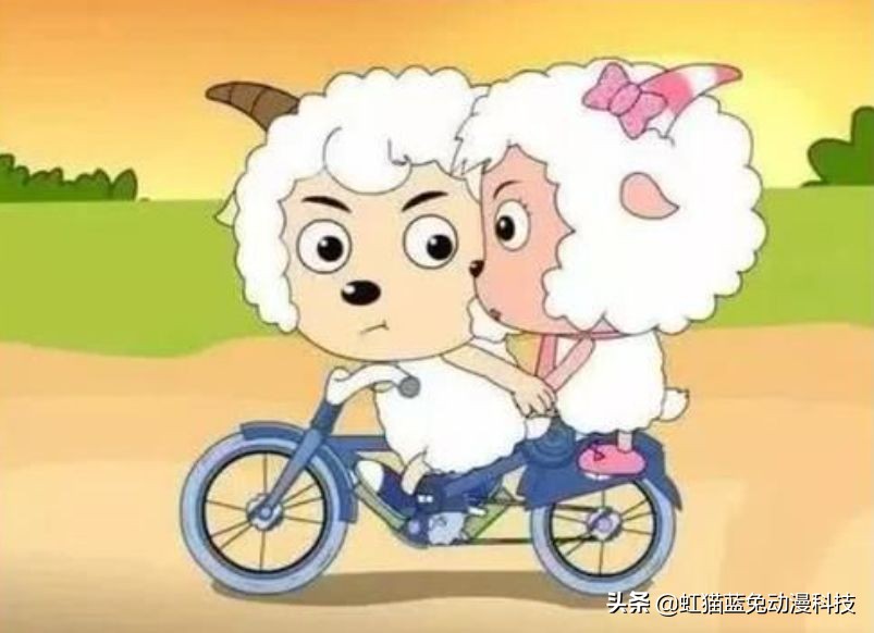 国漫cp排行榜,国漫最新cp排行榜