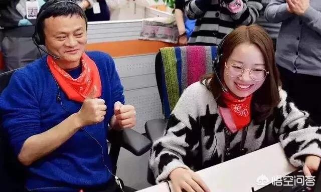 很多商家退出淘宝,为什么很多商家退出淘宝