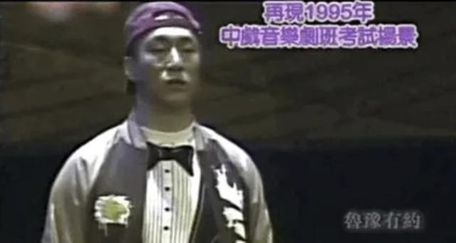 孙红雷时刻保持优雅,孙红雷冷静思考完整版