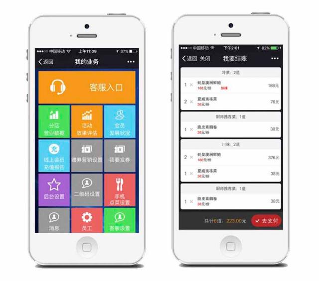 专业服务商加盟一品威客网,一品威客网专业服务