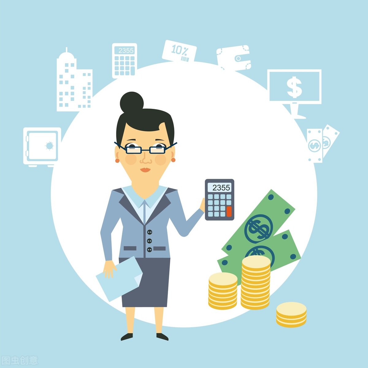 为什么会选择学习规划师这个岗位,为什么考证要找培训机构