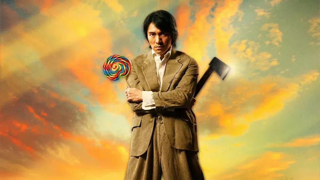 一支穿云箭千军万马来相见电视剧,一支穿云箭千军万马来相见真人版