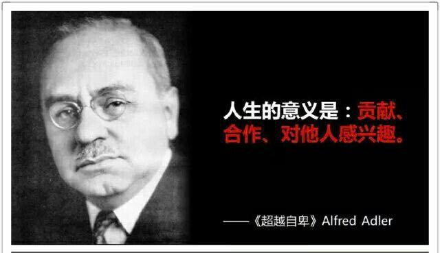 焦虑自卑不自信怎么办,孩子很自卑怎么让他重新找回自信