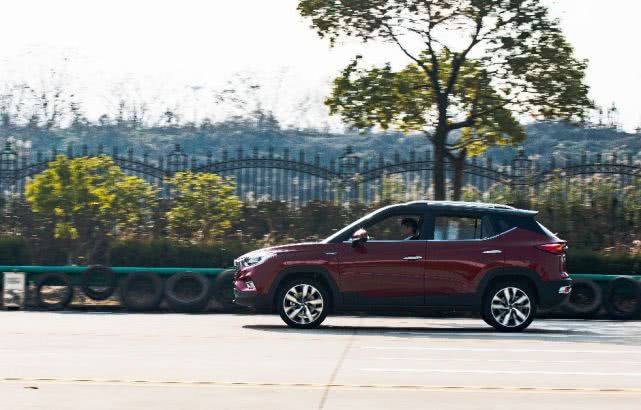 国产瑞风车,国产江淮瑞风商务车