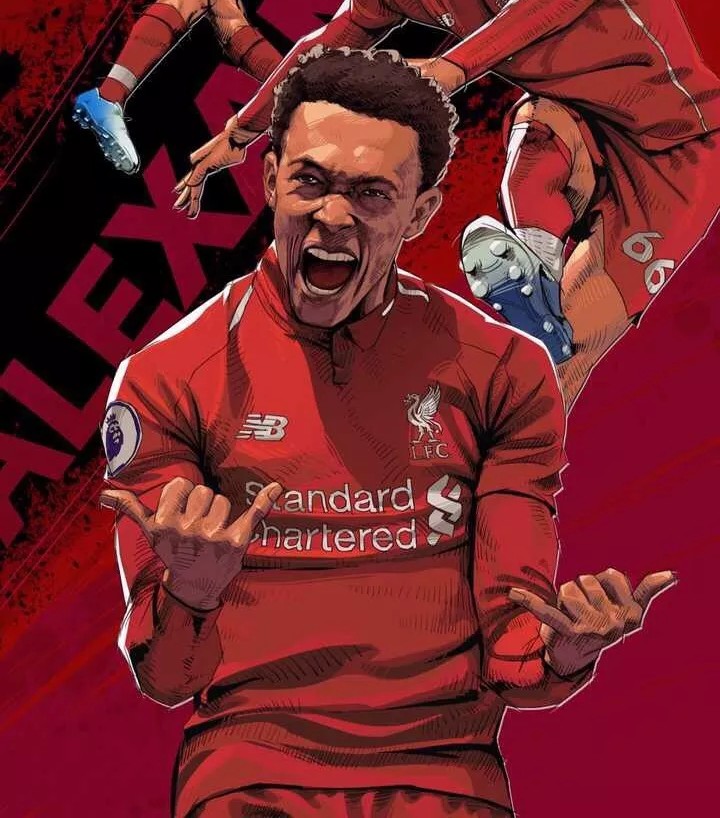 英格兰身价2亿的球员,英格兰2022世界杯身价