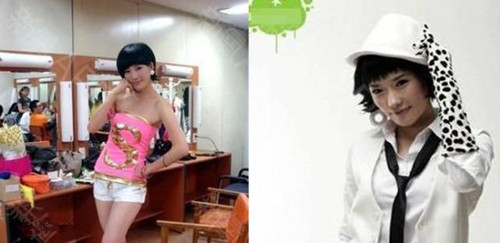 韩国潘十亿个人资料,韩国潘十亿