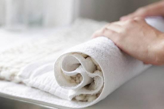 真丝桑蚕丝衣物用什么清洗,真丝衣物保养有妙招