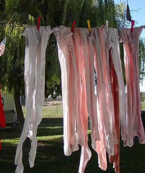 普及下*袜丝**的知识,一个合格的恋足癖扎实的知识是必须要有