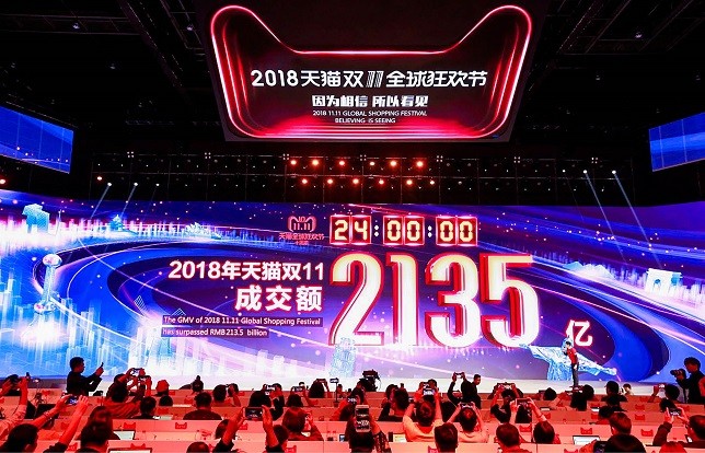 精打细算的极致,精打细算感悟