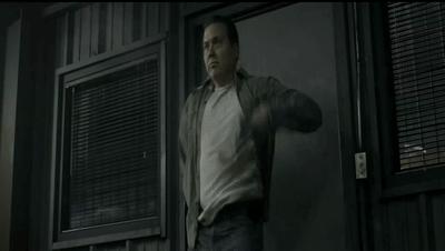 绝命毒师电影续命之徒讲的啥,绝命毒师电影版有几部