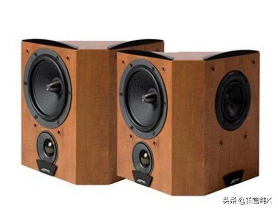 十大顶级低音炮家用,家用低音炮品牌排行榜