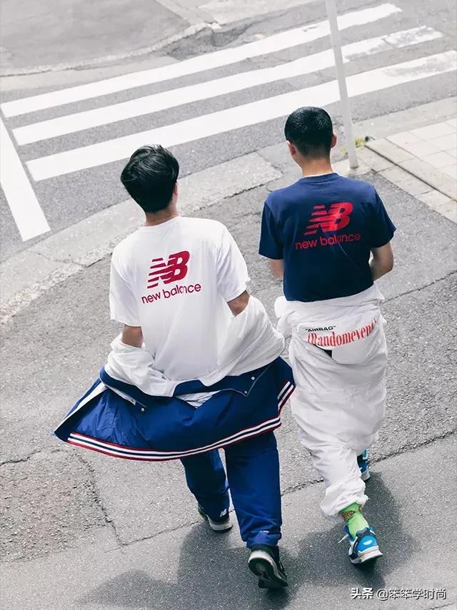 明星国潮同款,国潮小众宝藏单品