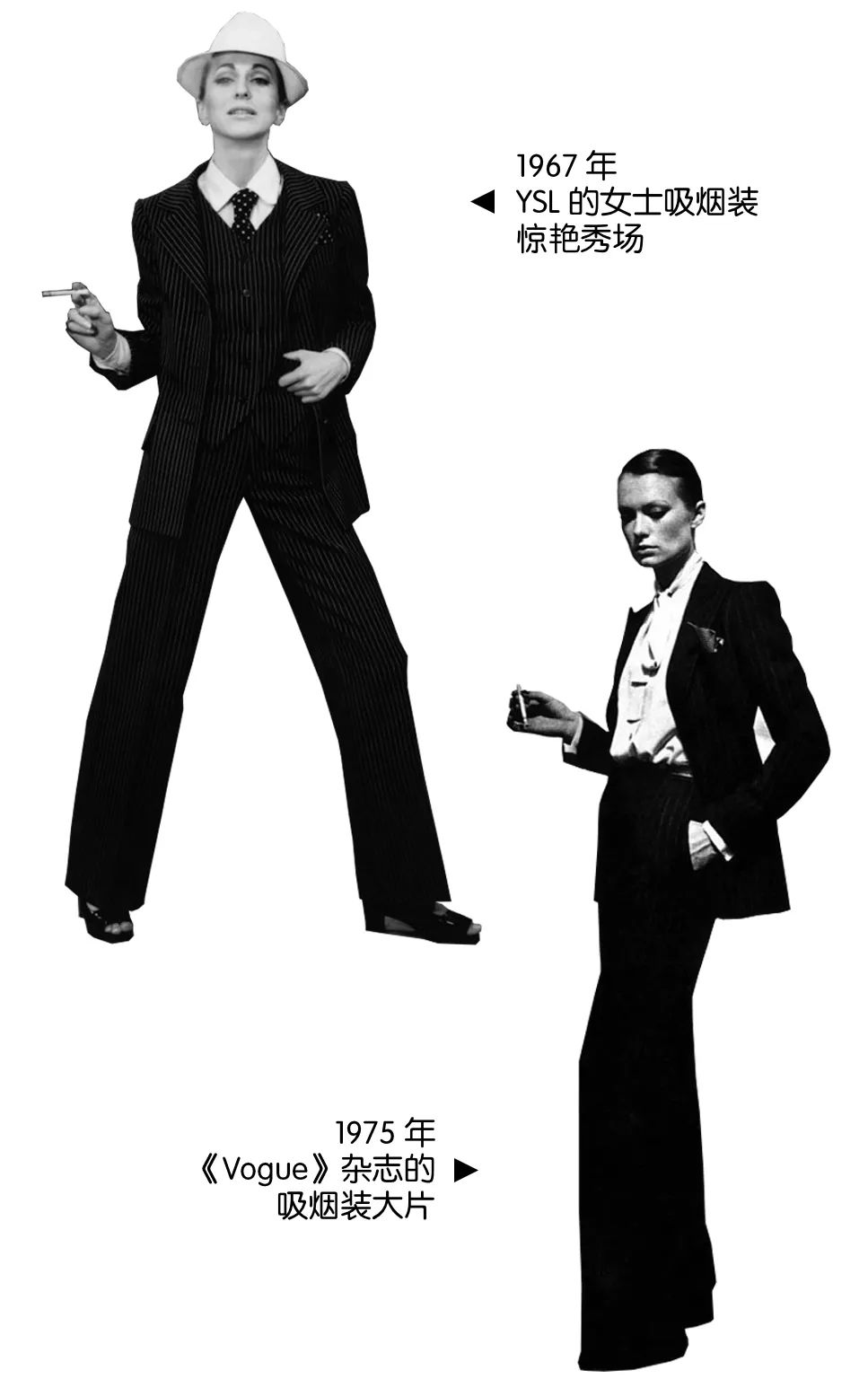 这些人，把癌症卖给了你