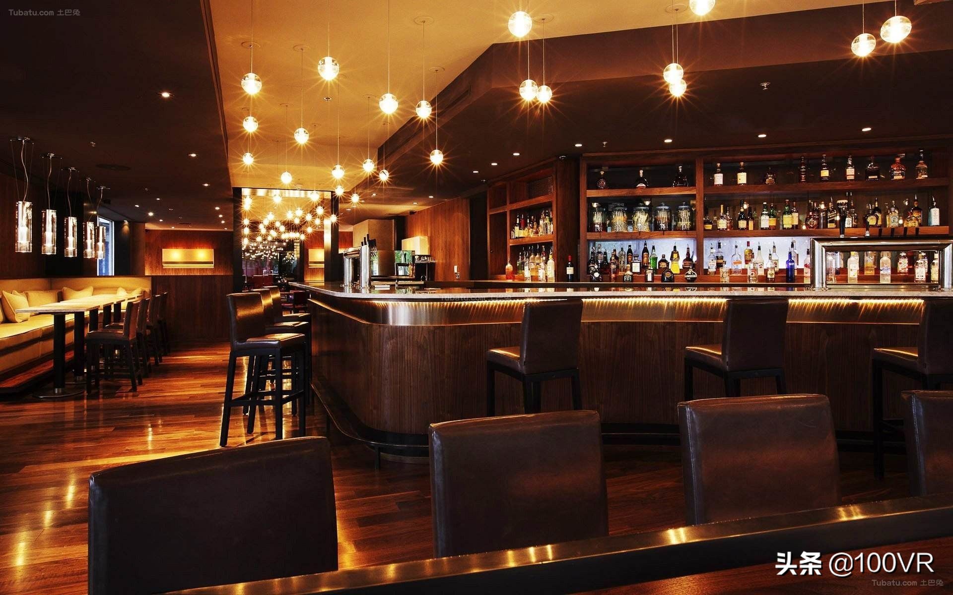 这些酒吧认不全,不要自称酒吧小王子,赶紧收藏吧