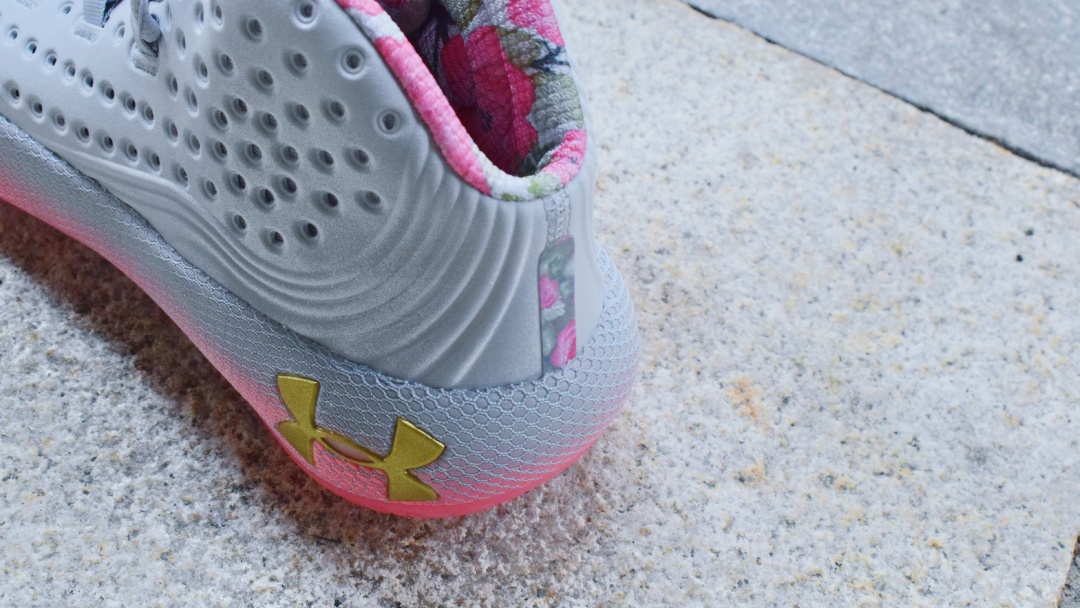 言足斋·测评丨COSTA的可可，HOVRHAVOC2