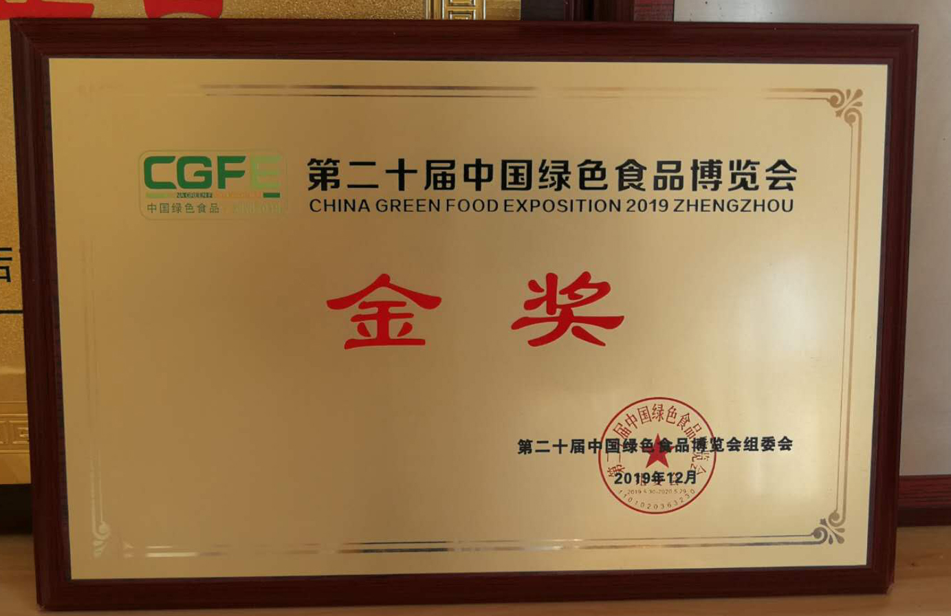 果农致富新模式,孙家栋自主创新