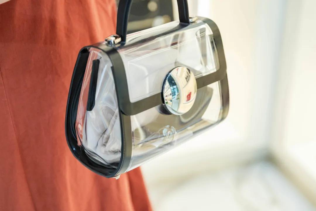 郑州gap首店,郑州gap店