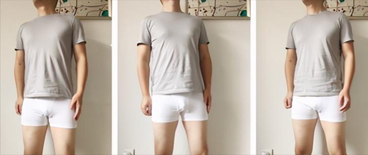 优衣库airism冰丝,优衣库supima和airism区别