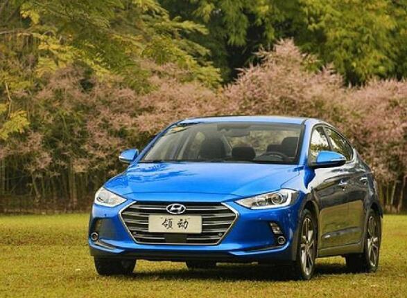 十万左右女士车自动挡推荐轿车,十万落地国产自动挡轿车推荐