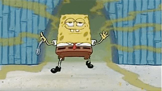 为什么不洗澡身体会变臭,长时间不洗澡会得病吗