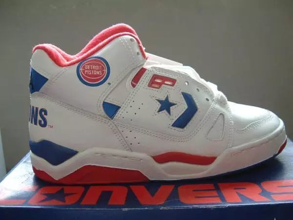 converse球鞋鞋标,converse篮球鞋nba