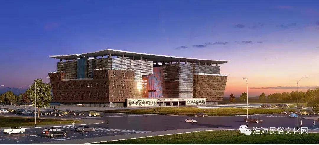 丰县买房知识点——这个区域该不该买？