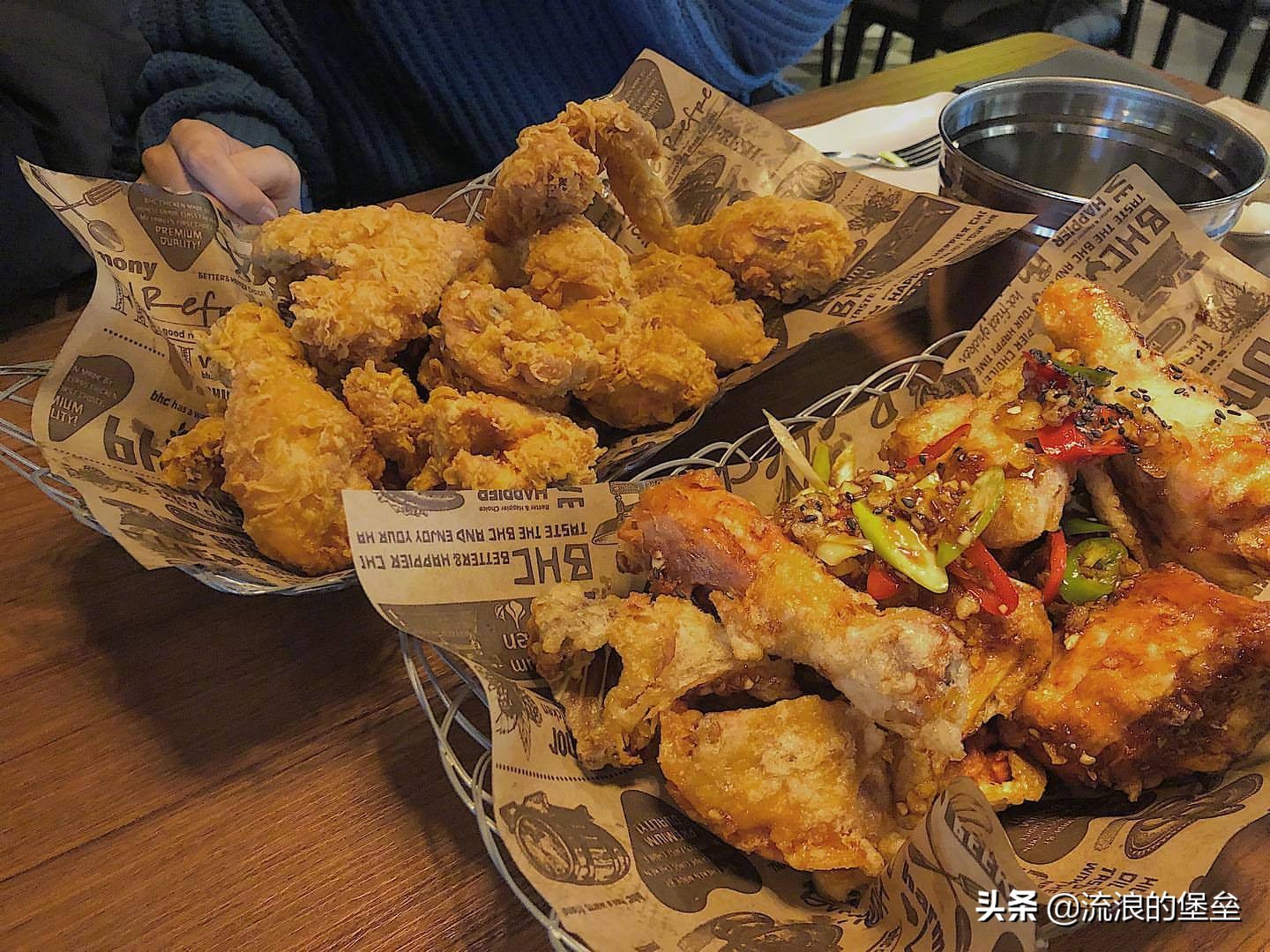 多人聚餐适合吃什么外卖,最实惠的外卖聚餐