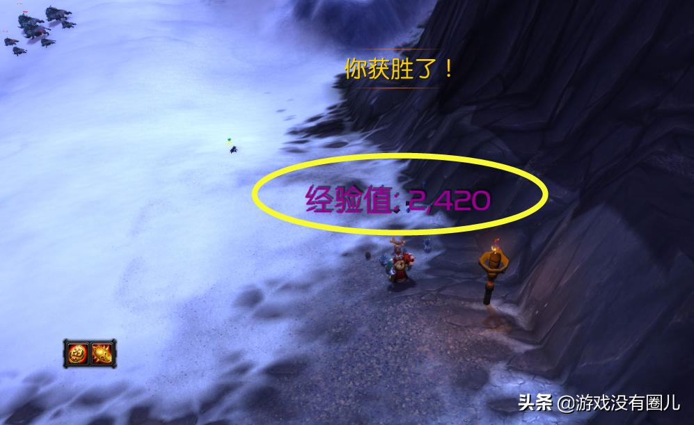 魔兽世界9.0熊t秘境天赋,魔兽9.2熊t天赋