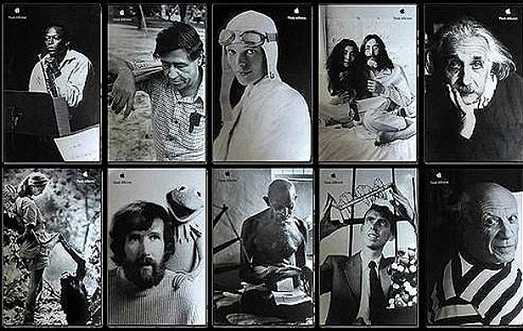 耐克创新和成功原因,耐克和苹果谁市值更高