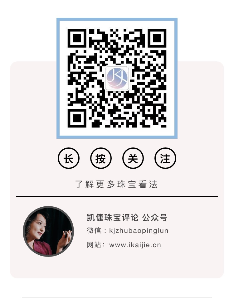 趣看文物绿松石龙,趣看博物馆怎么样